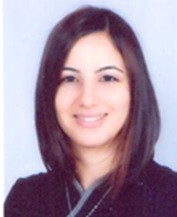 Photo de Karama ELFEHRI